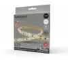 Epistar 2835 20W 3000K IP65 by silicon 120LED/m 5m Eurolight