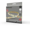 Epistar 2835 20W 4000K IP65 by silicon 120LED/m 5m Eurolight