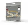 Epistar 2835 20W 4000K IP20 120LED/m 80lm/W 5m Eurolight