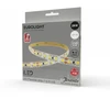 Epistar 2835 24W 3000K IP20 120LED/m 2640lm/m CRI80 2oz 5m Eurolight