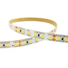 Epistar 2835 8W 3000K IP20 60LED/m 80lm/W 5m Eurolight