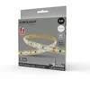 Epistar 2835 8W 3000K IP20 60LED/m 80lm/W 5m Eurolight