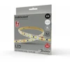 Epistar 2835 8W 3000K IP65 by silicon 60LED/m 5m Eurolight