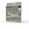 Epistar 2835 8W 4000K IP65 by silicon 60LED/m 5m Eurolight