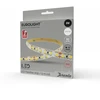 Epistar 2835 8W 6500K IP65 by silicon 60LED/m 5m Eurolight