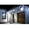 Springos LED užuolaidos 20 m