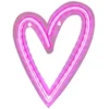 Led lampa SBS Love Mode On Neon effect