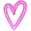 Led lampa SBS Love Mode On Neon effect
