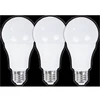 Besk Led lemputė E27 10W 800lm 3000K Šiltai balta