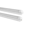 Led lemputė BESK T8 16W 1200mm 3000K Matinė
