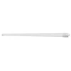 Led lemputė BESK T8 1500mm 20W Šilta balta 3000K