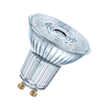 Bellalux Osram ŻAR.LED BELX 4.3W 827 GU10