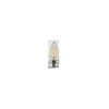 LED lemputė D Line 4W E14 320lm 2700K