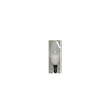 LED lemputė D Line 5W E14 450lm 3000K
