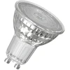 LED lemputė 6,9 W/827 GU10 Osram