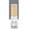 LED lemputė D Line 6W G9 3000K