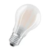 Led lemputė OSRAM 9W/840 E27 4000K