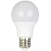 LED lemputė 7W A60 E27 4000k, reguliuojamo ryškumo, BESK
