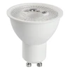 LED lemputė BESK 7W GU10 3000K