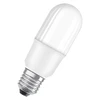 LED lemputė OSRAM, S15, E27, 10 W, 1050 lm, 2700 K
