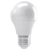 Emos LED lemputė 12W E27 A60 1055lm 3000K BASIC ZL4013