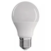 LED lemputė Emos A60 8W E27