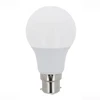 TelForceone LED lemputė B22 A60 10W 230V 6000K 1060lm Forever Light