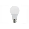 LED lemputė B22 A60 6W 230V 6000K 660lm Forever Light