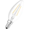 LED lemputė Bellalux CLB25 E14 2,5W/827