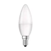 LED lemputė Bellalux CLB25 3.2W 2700K