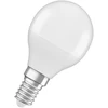 LED lemputė Bellalux CLP40 E14 5.7W 470lm Šilta balta