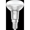 LED lemputė Bellalux SR5060 4.3W Šilta balta E14