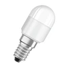 LED lemputė Bellalux T2620 E14 2.3W/827