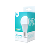 TelForceone LED lemputė E27 A60 10W 230V 4500K 806lm Forever Light