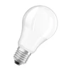 Bellalux Osram BELX CLA 4,9 W 827 FR E27 LED lemputė
