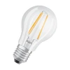 LED lemputė Bellalux CLA75 8W 2700K