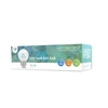 LED lemputė E27 G45 2W 230v neutrali balta 5vnt Forever Light