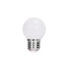 LED lemputė E27 G45 2W 230v neutrali balta 5vnt Forever Light