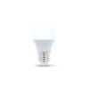 TelForceone LED lemputė E27 G45 6W 230V 6000K 480lm Forever Light
