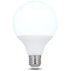 LED lemputė E27 G95 10W 230V 4500K 950lm Forever Light