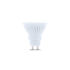 TelForceone LED lemputė GU10 10W 230V 3000K 900lm keramikinė Forever Light