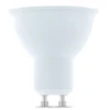 LED lemputė GU10 7W 230V 3000K 90lm 38° Forever Light