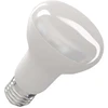 LED lemputė R63 7W E27 Emos