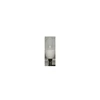 LED lemputė D Line pritemdoma 5W E14 2700K