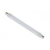 TelForceone LED lemputė S19 6W 230V 6000K 650lm Forever Light