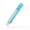 LED lemputė S19 6W 230V 6000K 650lm Forever Light