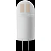 Led lemputė Bellalux G4 1.7W Šiltai balta