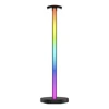 „Yeelight Beam RGBIC“ šviesos juostos dvigubas paketas | 12 W