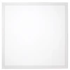 LED panelė Dublin 25W, 150lm/W, 4000K, UGR:19 595x595mm Eurolight