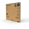 LED panelė Dublin 25W, 150lm/W, 4000K, UGR:19 595x595mm Eurolight